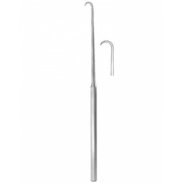 Cranio-Maxillo-Facial Surgery